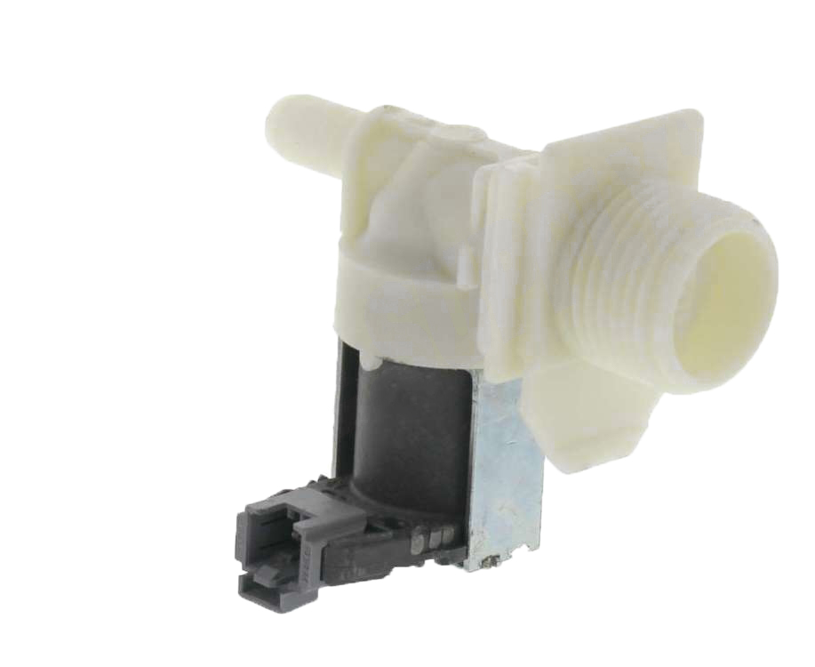 WV2245 - Universal Supco Washer Hot Water Inlet Valve